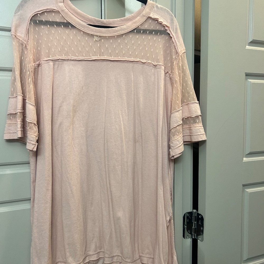 Free People